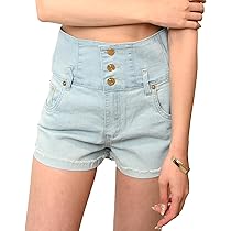 71yO7C6+VyL._AC_UL210_SR210,